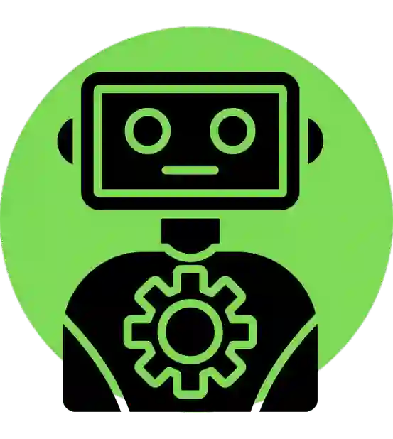 Integrated Automation Estimating Company